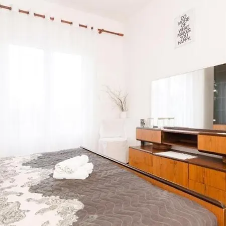 Nikol * Трпань